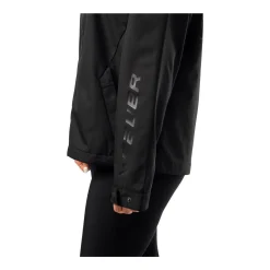 Bauer Jacka Team Lightweight Womens Black