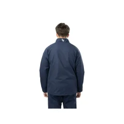 Bauer Jacka Team Midweight Sr Navy