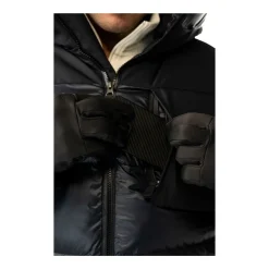 Bauer Jacka Ultimate Puffer Sr