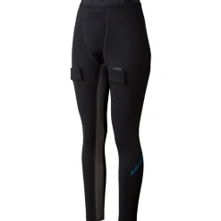 Bauer Jill Compression Pants Dam