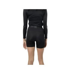 Bauer Jillshorts Pro Dam Black