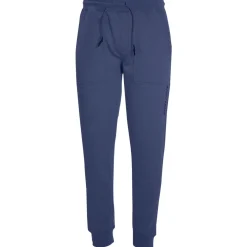 Bauer Joggingbyxa FLC Fleece Jogger Sr