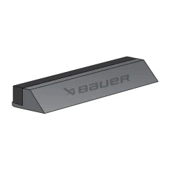 Bauer Kant Till Syntetis Passare
