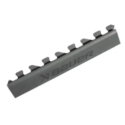 Bauer Kant Till Syntetis Stopper