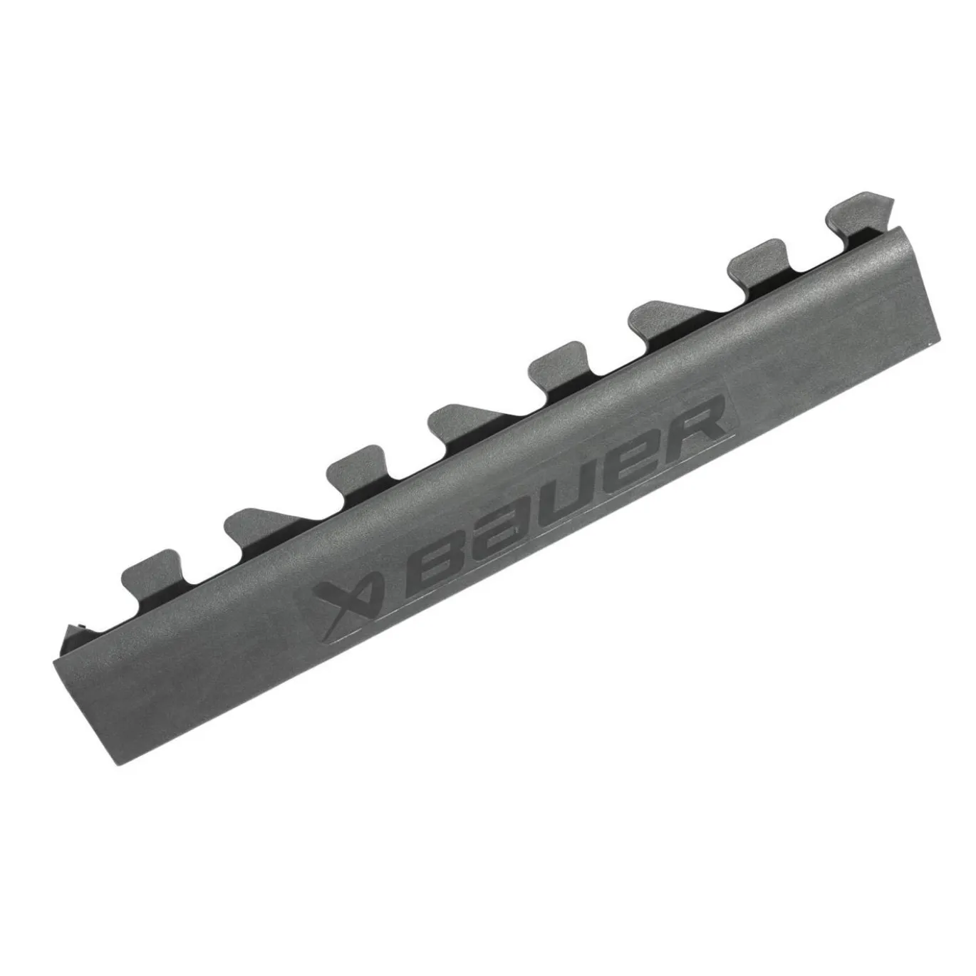 Bauer Kant Till Syntetis Stopper