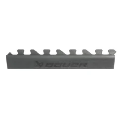 Bauer Kant Till Syntetis Stopper