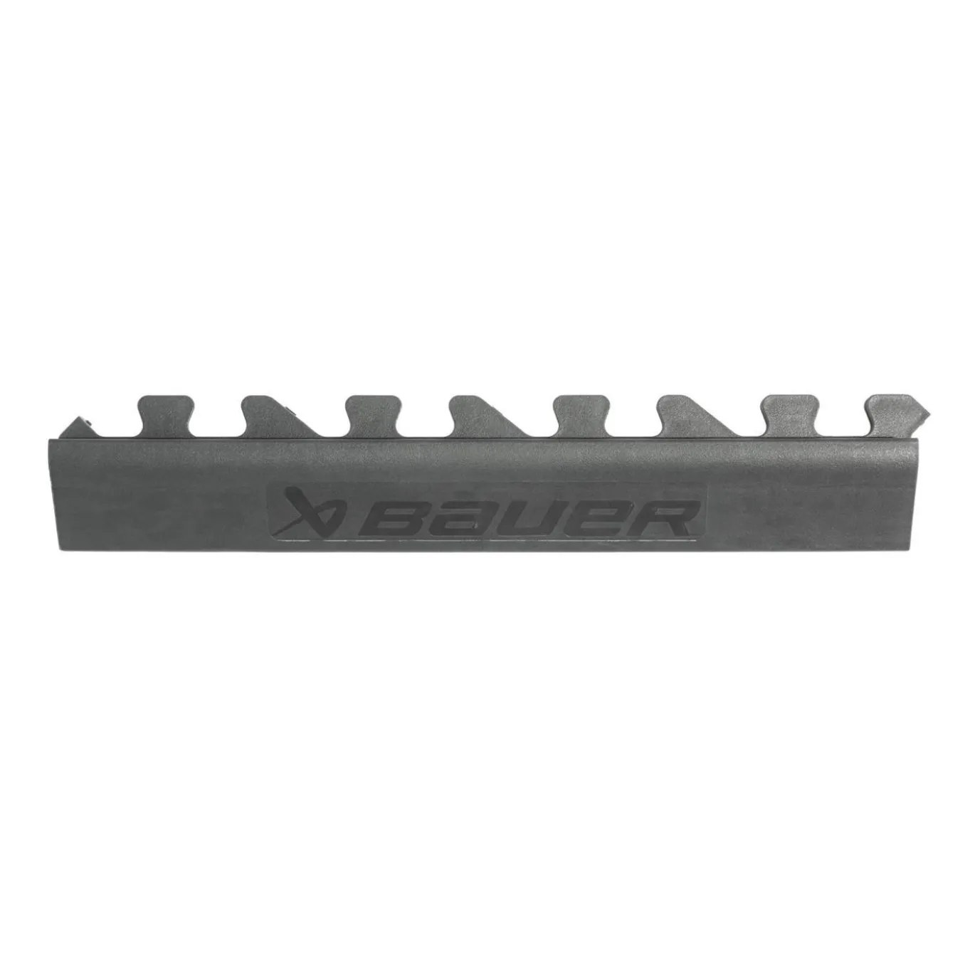 Bauer Kant Till Syntetis Stopper