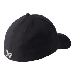 Bauer Keps Core Stretch Sr Navy