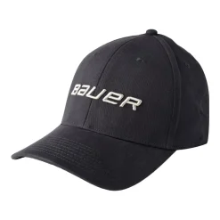 Bauer Keps Core Stretch Sr Navy