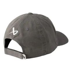 Bauer Keps Distressed Sr