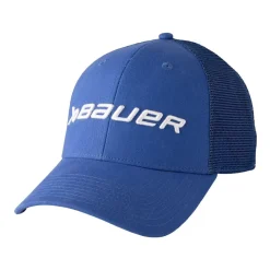 Bauer Keps Everyday Sr Royal