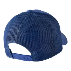 Bauer Keps Everyday Sr Royal