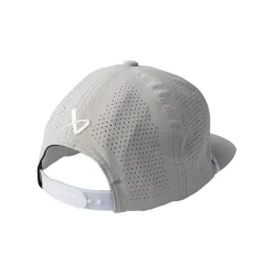 Bauer Keps Golf Flat Brim Sr
