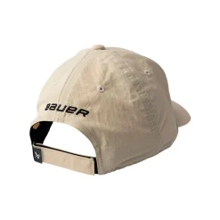 Bauer Keps Golf Patch Hat Sr