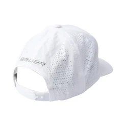 Bauer Keps Golf Puck Hat Sr