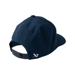 Bauer Keps Golf Rope Snapback Sr