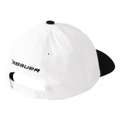 Bauer Keps Patch Sr