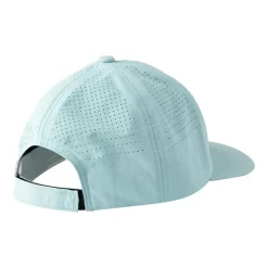Bauer Keps Performance Sr Aqua