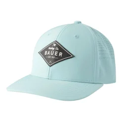 Bauer Keps Performance Sr Aqua