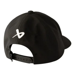Bauer Keps Performance Sr Black
