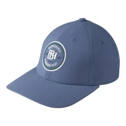 Bauer Keps Performance Sr Blue