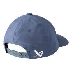 Bauer Keps Performance Sr Blue