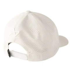 Bauer Keps Performance Sr White