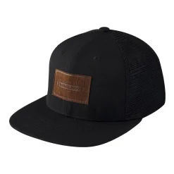 Bauer Keps Rink Snapback Sr