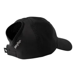 Bauer Keps Team Performance Womens Black
