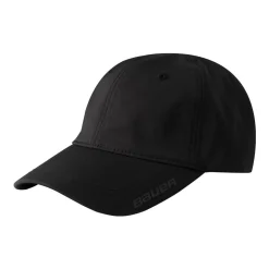 Bauer Keps Team Performance Womens Black