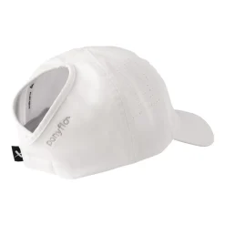 Bauer Keps Team Performance Womens White