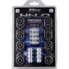 Bauer Kullager HI-LO Swiss LE (608) - One size
