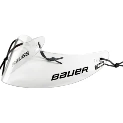 Bauer Lexan Pro