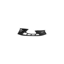 Bauer Lightspeed Edge Sr Black Vänster