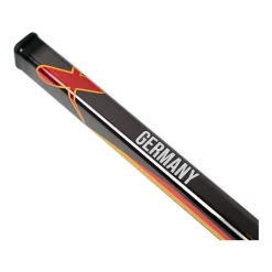 Bauer Mini Stick International Team Germany
