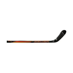 Bauer Mini Stick International Team Germany