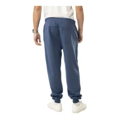 Bauer Mjukisbyxa FLC Knit Sr Oceana