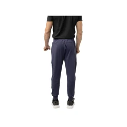 Bauer Mjukisbyxa FLC Warmth Knit Sr Navy