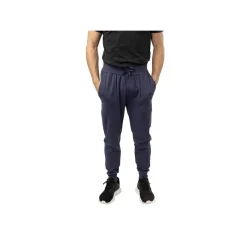 Bauer Mjukisbyxa FLC Warmth Knit Sr Navy