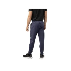 Bauer Mjukisbyxa FLC Warmth Knit Sr Navy