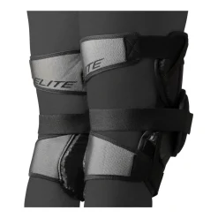 Bauer Målvaktknäskydd Elite Int