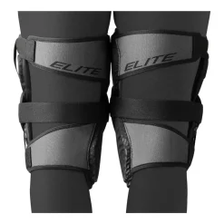 Bauer Målvaktknäskydd Elite Sr