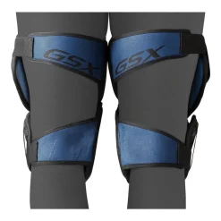 Bauer Målvaktknäskydd GSX Yth