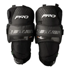 Bauer Målvaktknäskydd Pro Int