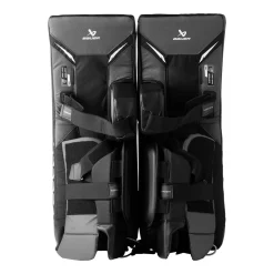 Bauer Målvaktsbenskydd GSX Int Black