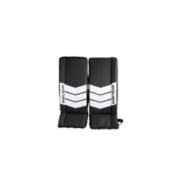 Bauer Målvaktsbenskydd Learn To Save Goal Set Yth