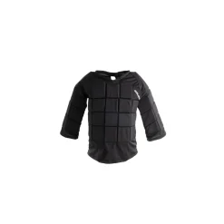 Bauer Målvaktsbenskydd Learn To Save Goal Set Yth