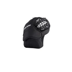 Bauer Målvaktsbenskydd Learn To Save Goal Set Yth