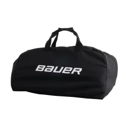 Bauer Målvaktsbenskydd Learn To Save Goal Set Yth