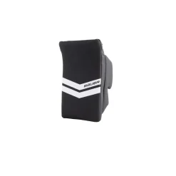 Bauer Målvaktsbenskydd Learn To Save Goal Set Yth